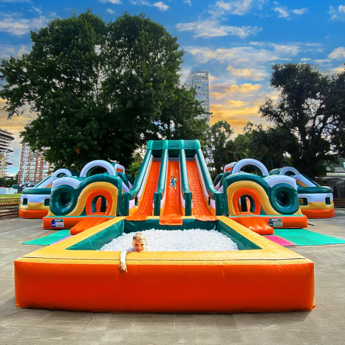 inflable-xl
