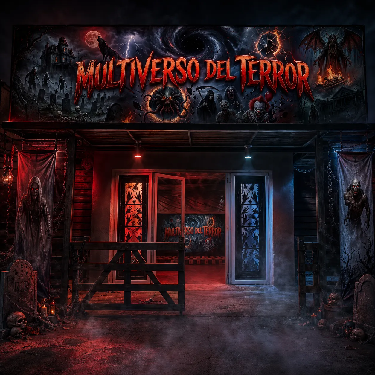 multiverso_terror