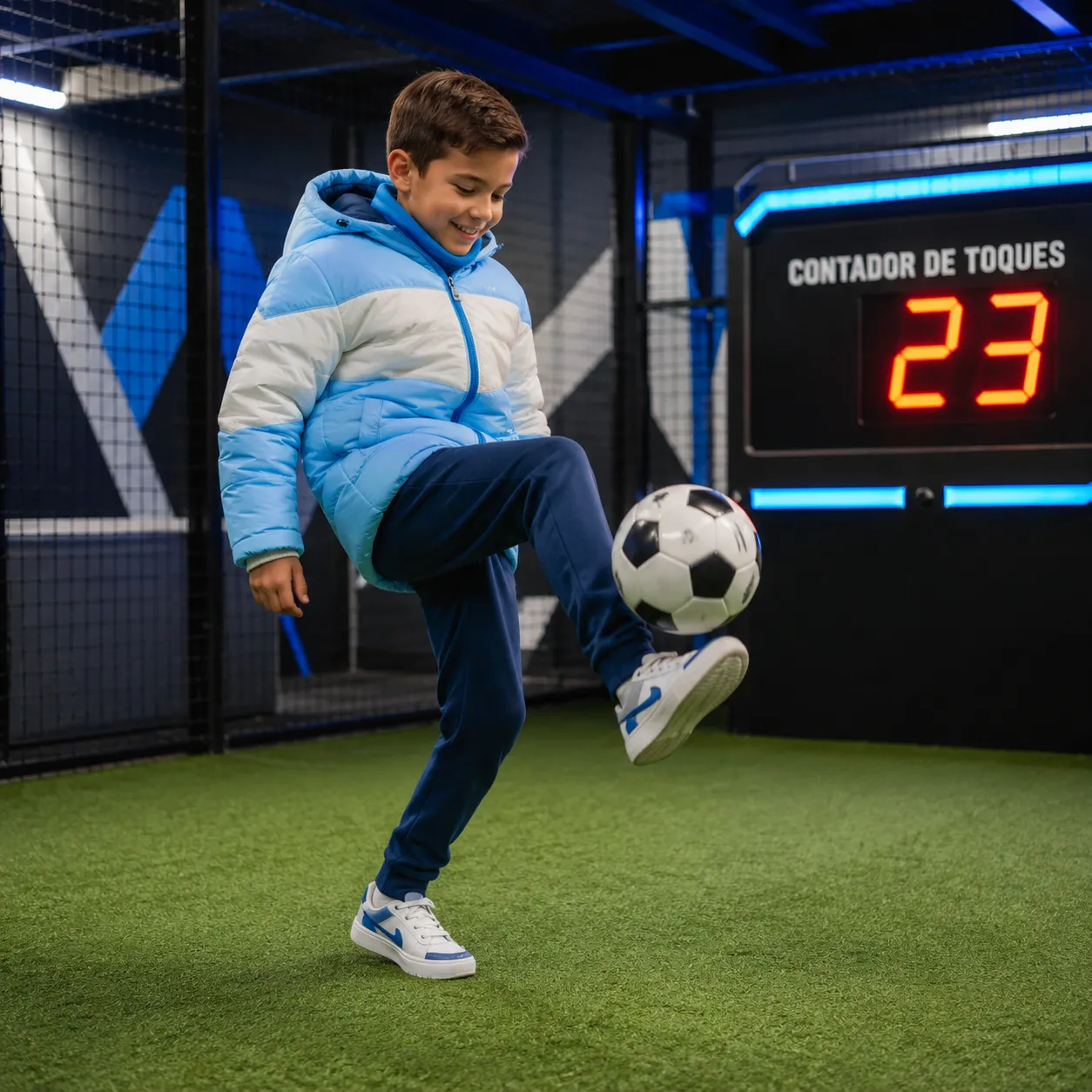 pista_futbol