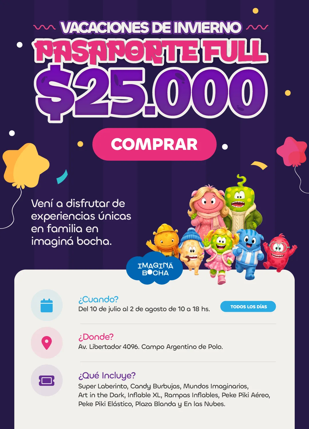 vacaciones-de-invierno-02